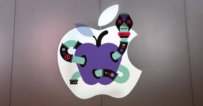 Attack Mac OS Attack Mac OS