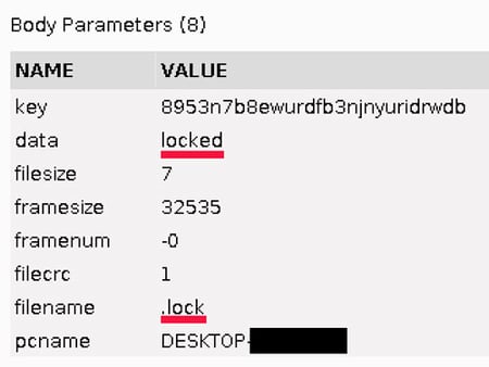 data_exfiltrator_fig34_end_of_transmission