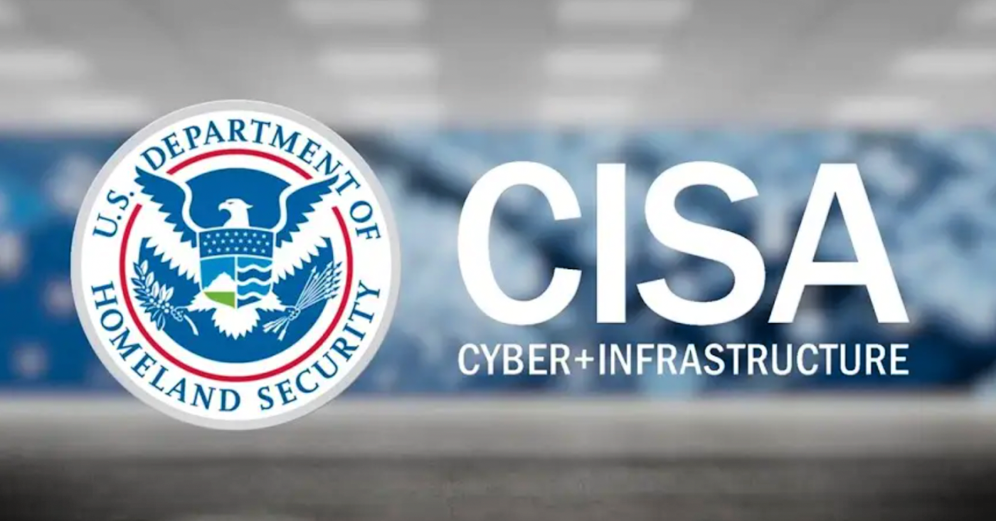 The Week In Security: CISA Alerts On Open Source Tool, SBOMs Are Just ...