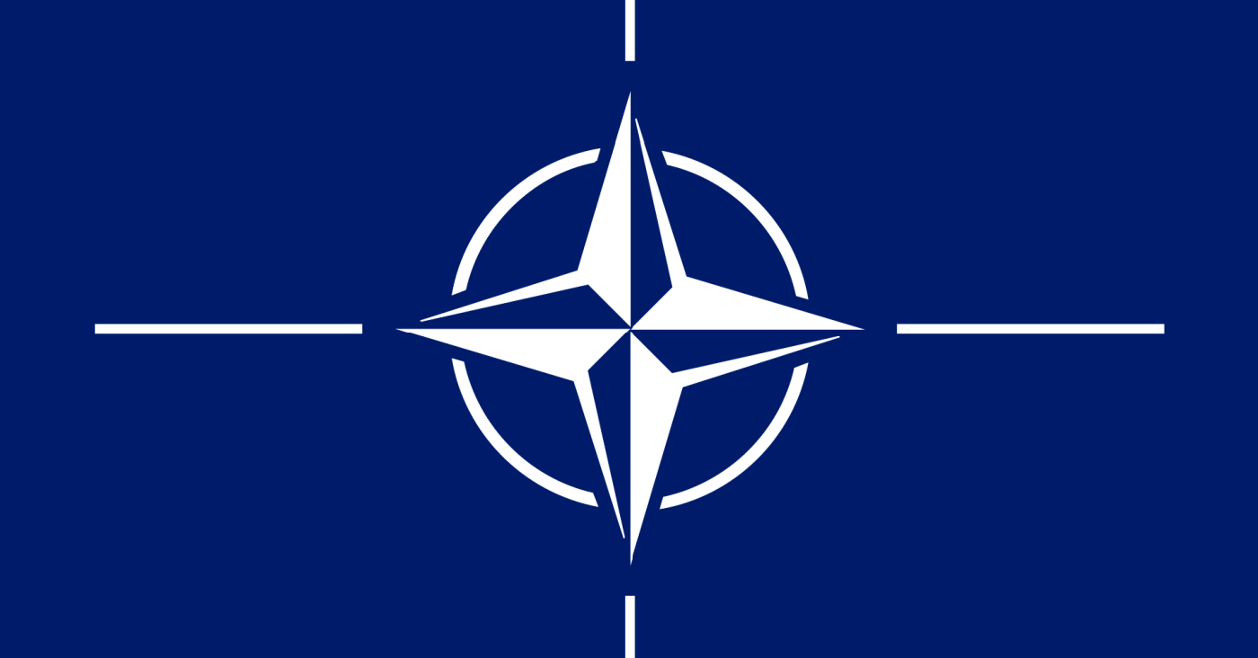 Flag_of_NATO.1400
