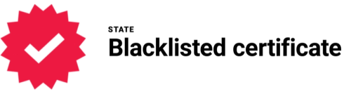 blacklisted-certificate-1