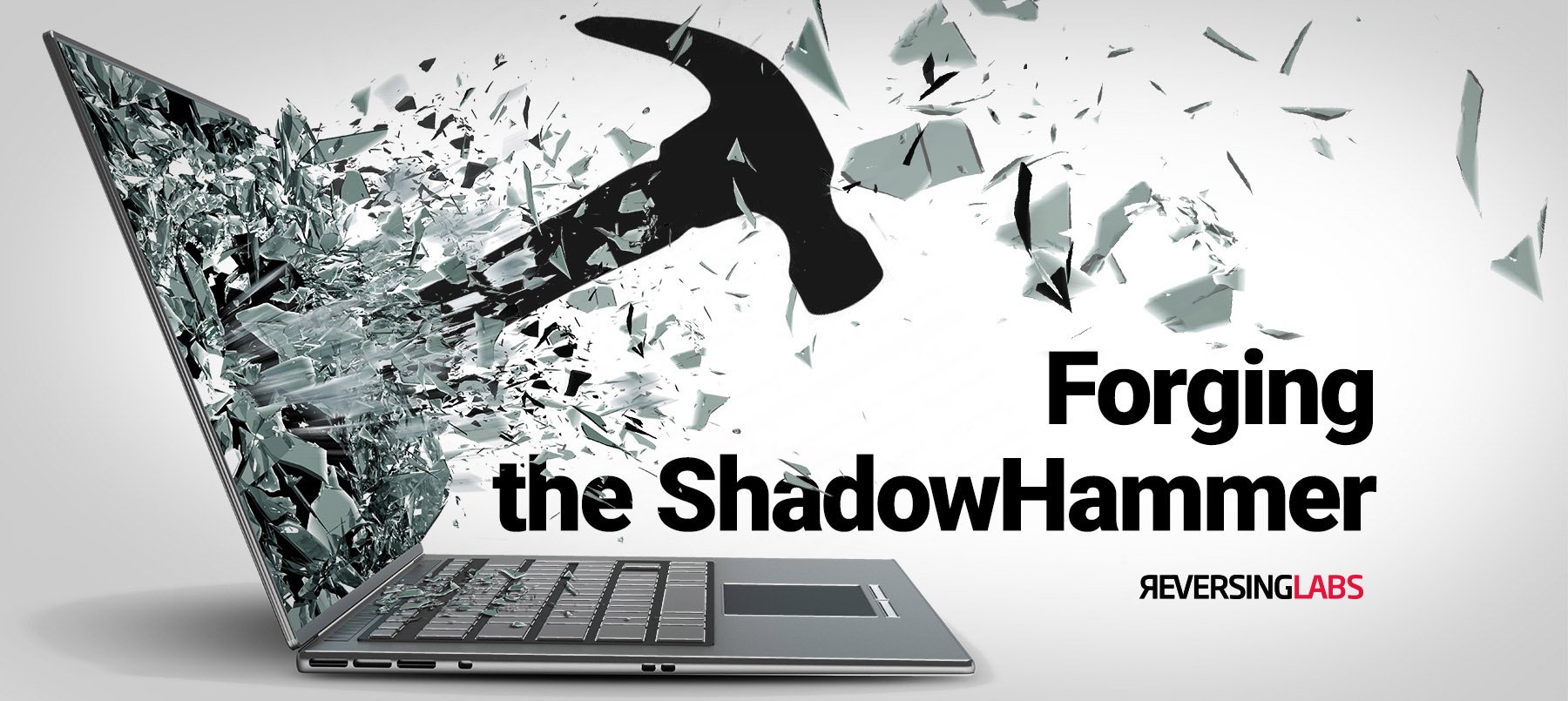 forging_the_shadowhammer-1