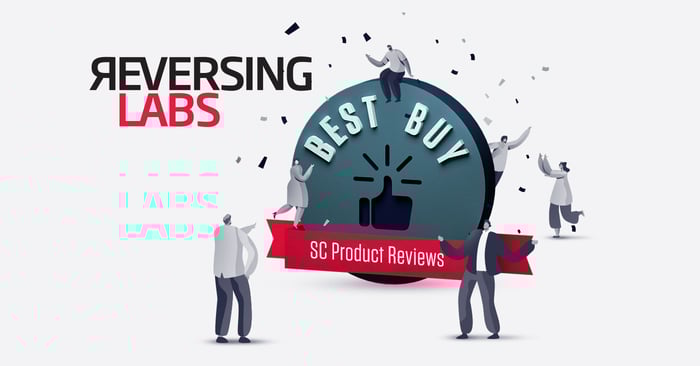SC Product Reviews