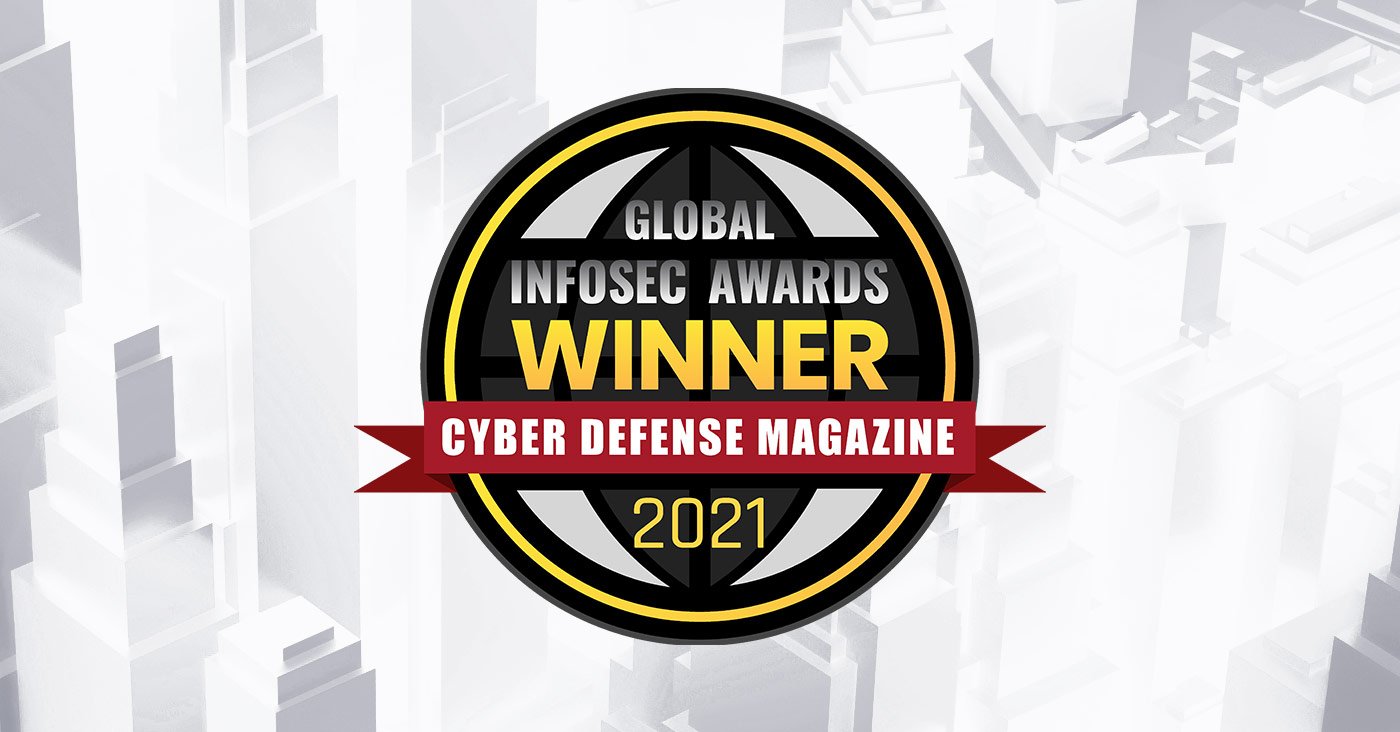 ReversingLabs Wins Three Global InfoSec Awards at #RSAC 2021 including Best Product in Malware Analysis and Next-Gen in Security Company of the Year