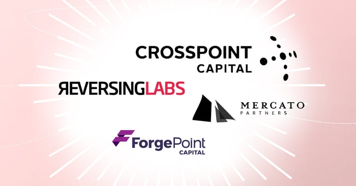 Crosspoint Capital