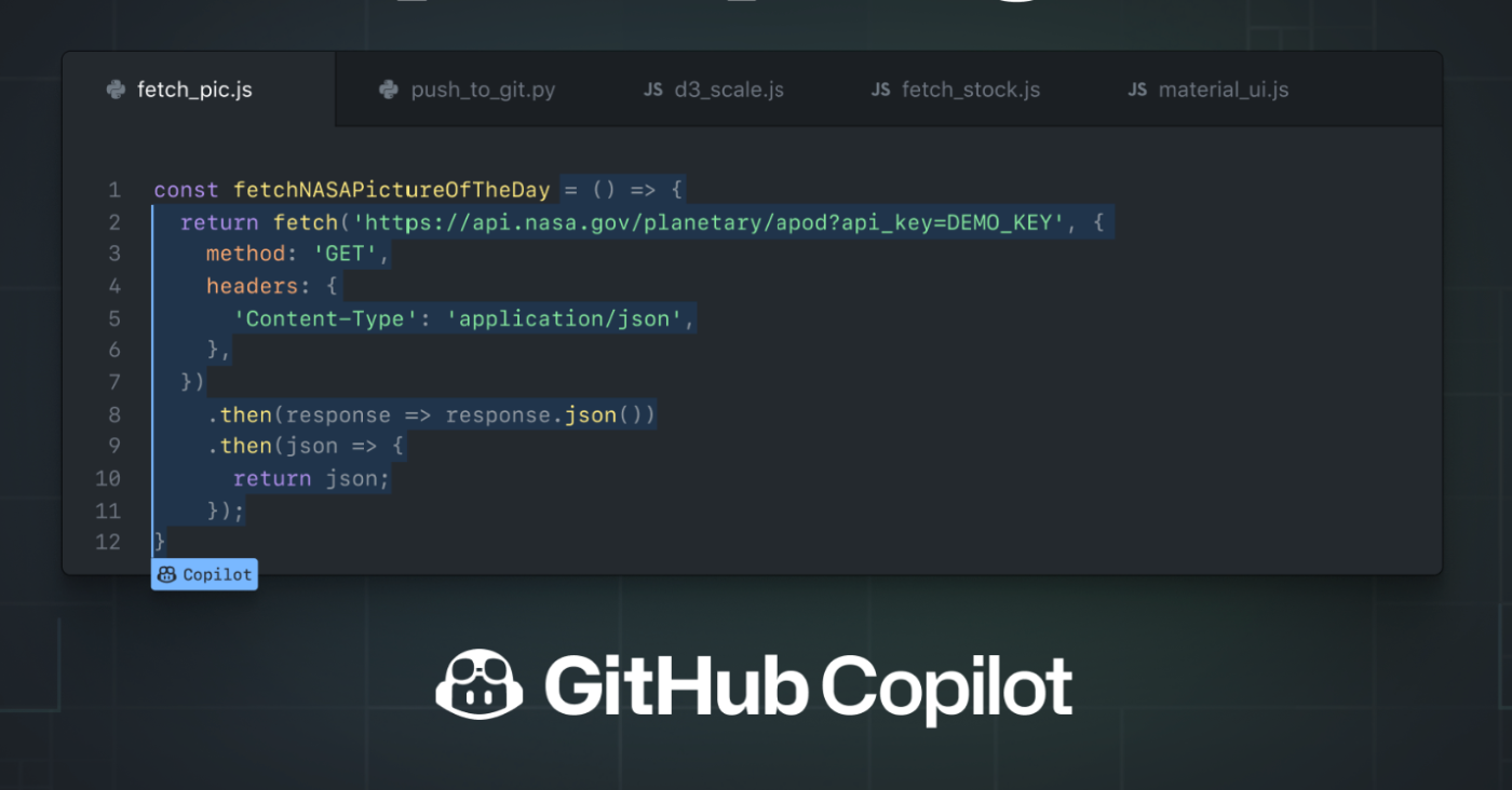 github-copilot-ai-bias-black-hat