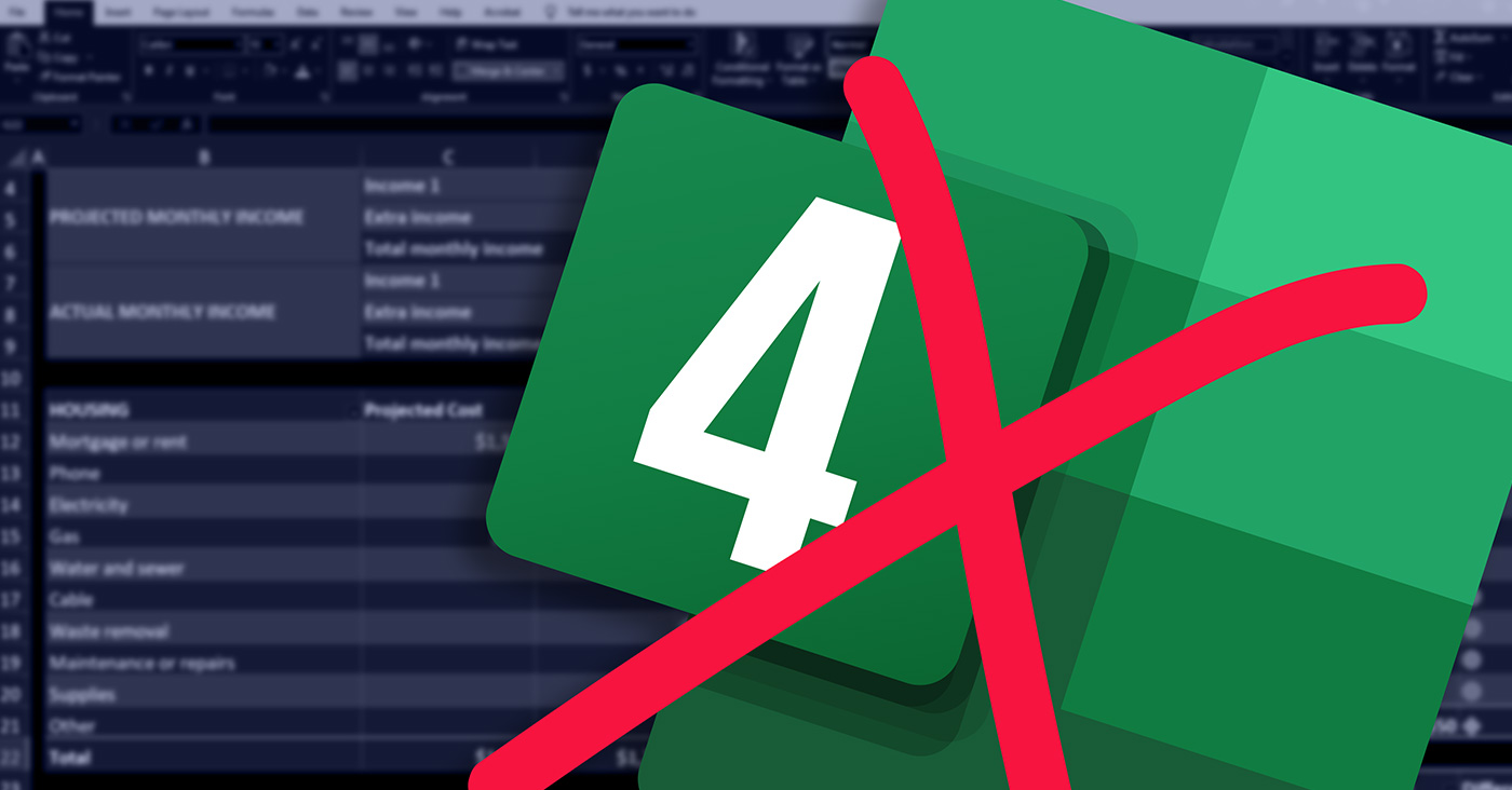 Microsoft disables Excel, Office macros by default. Will it matter?