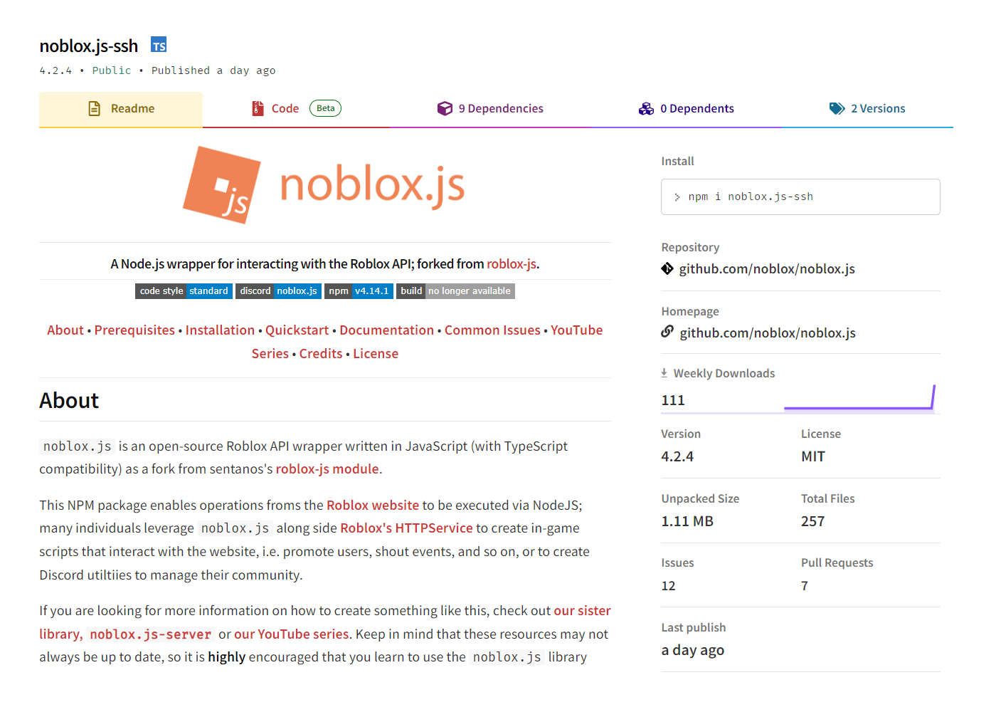 roblox-cookie-logger · GitHub Topics · GitHub