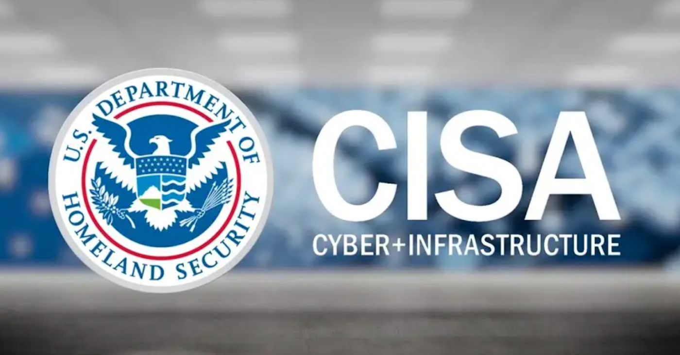 The Week in Security: CISA alerts on open source tool, SBOMs are just the 'first step'