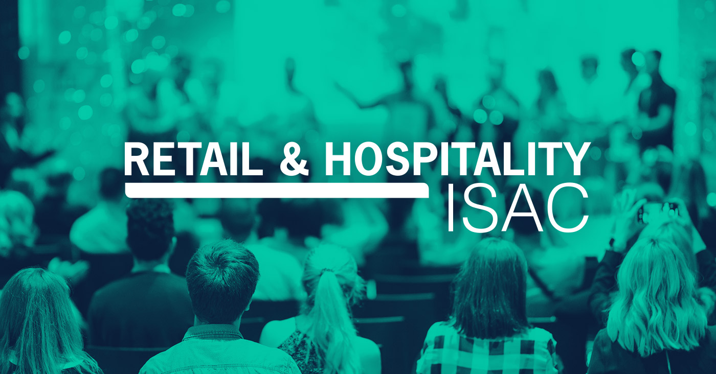 2021-RH-ISAC-Cyber-Intelligence-Summit