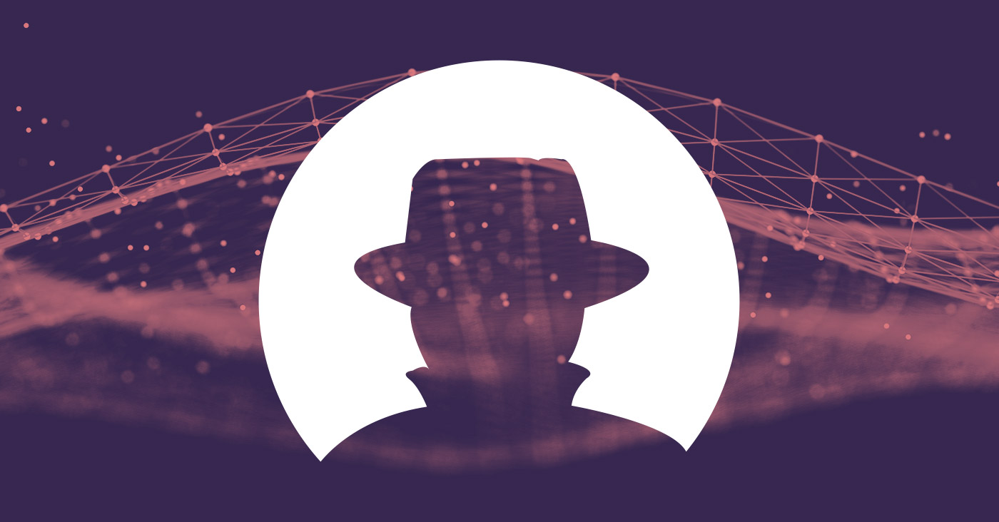 Black-Hat-2020-Virtual-Event