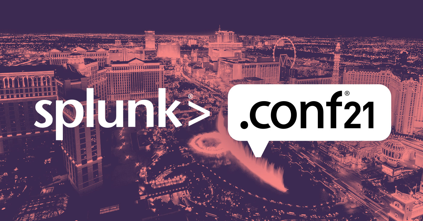 splunk server.conf splunk server.conf