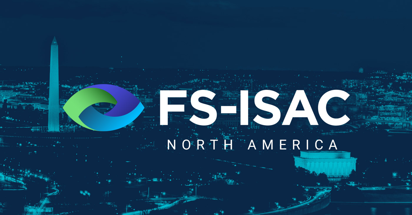 FS-ISAC North America