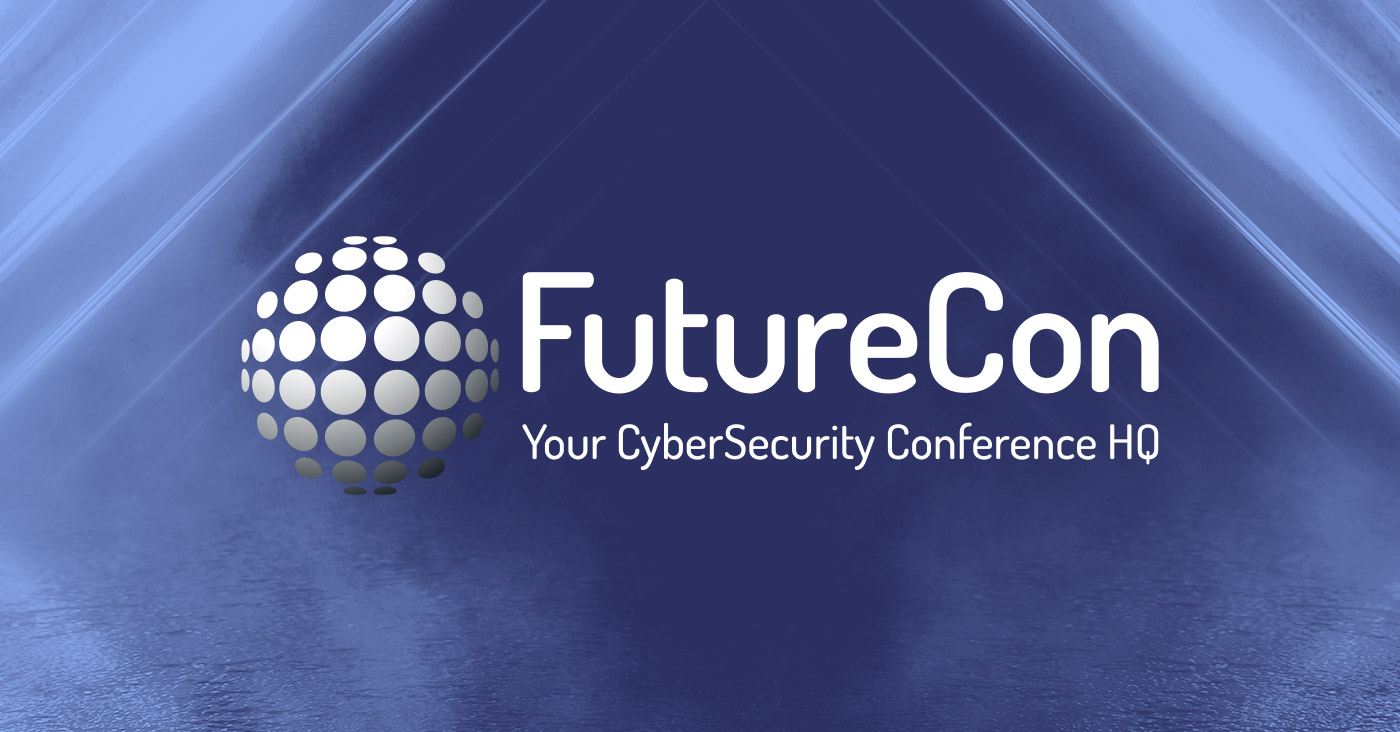 FutureCon Eastern Conference