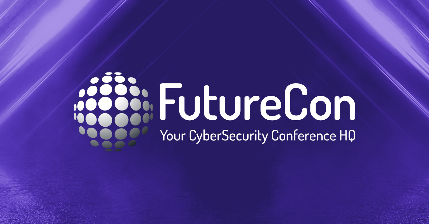 FutureCon Florida Conference