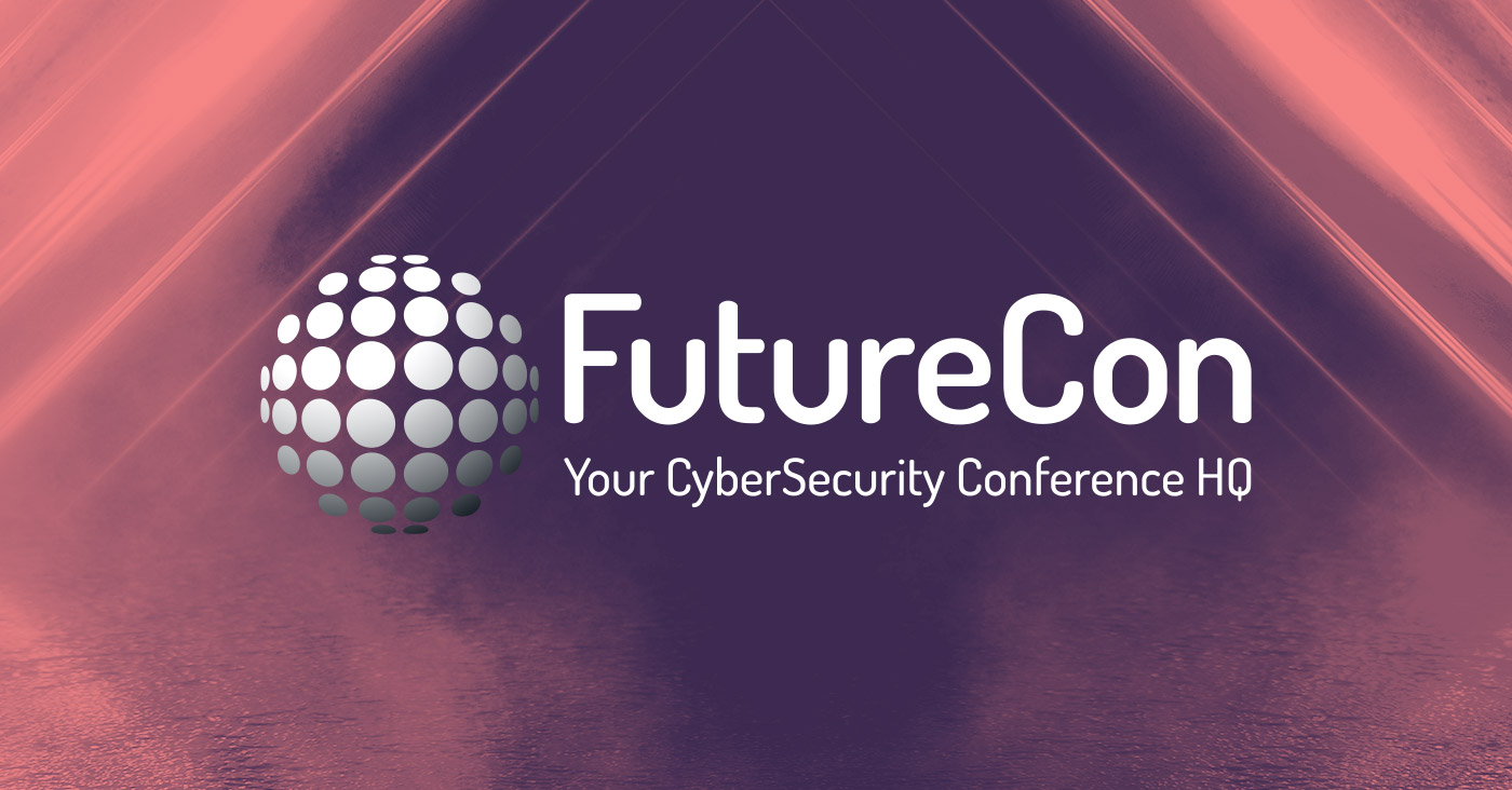 FutureCon London Conference