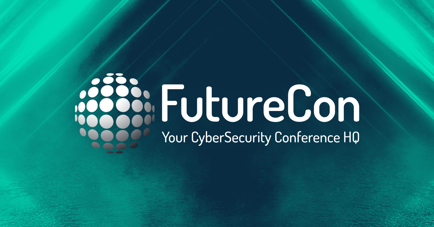 FutureCon Mid-Western Conference