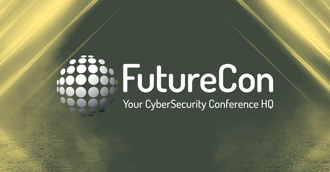 FutureCon New Jersey Conference