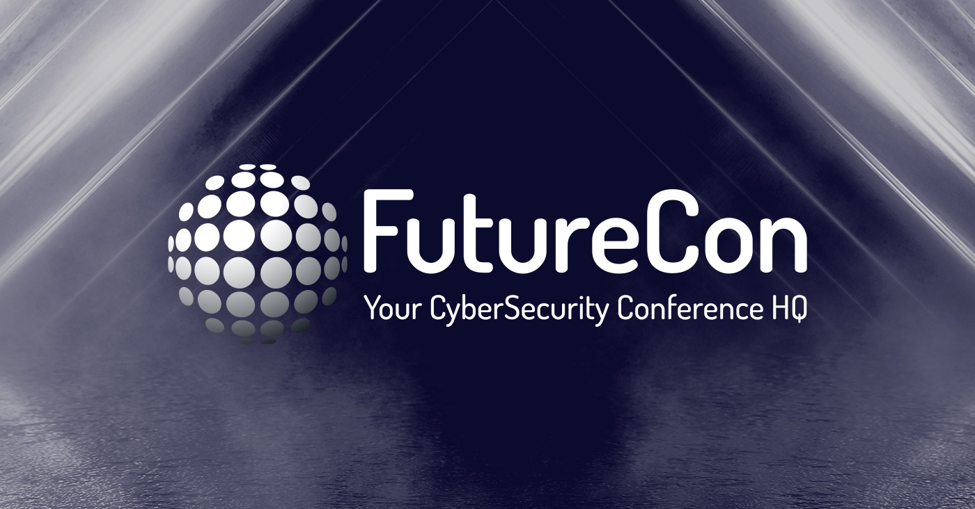 FutureCon Seattle