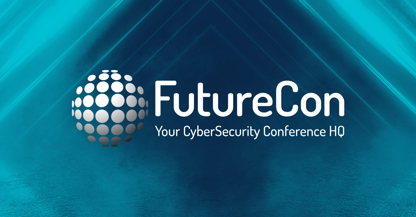 FutureCon Canada