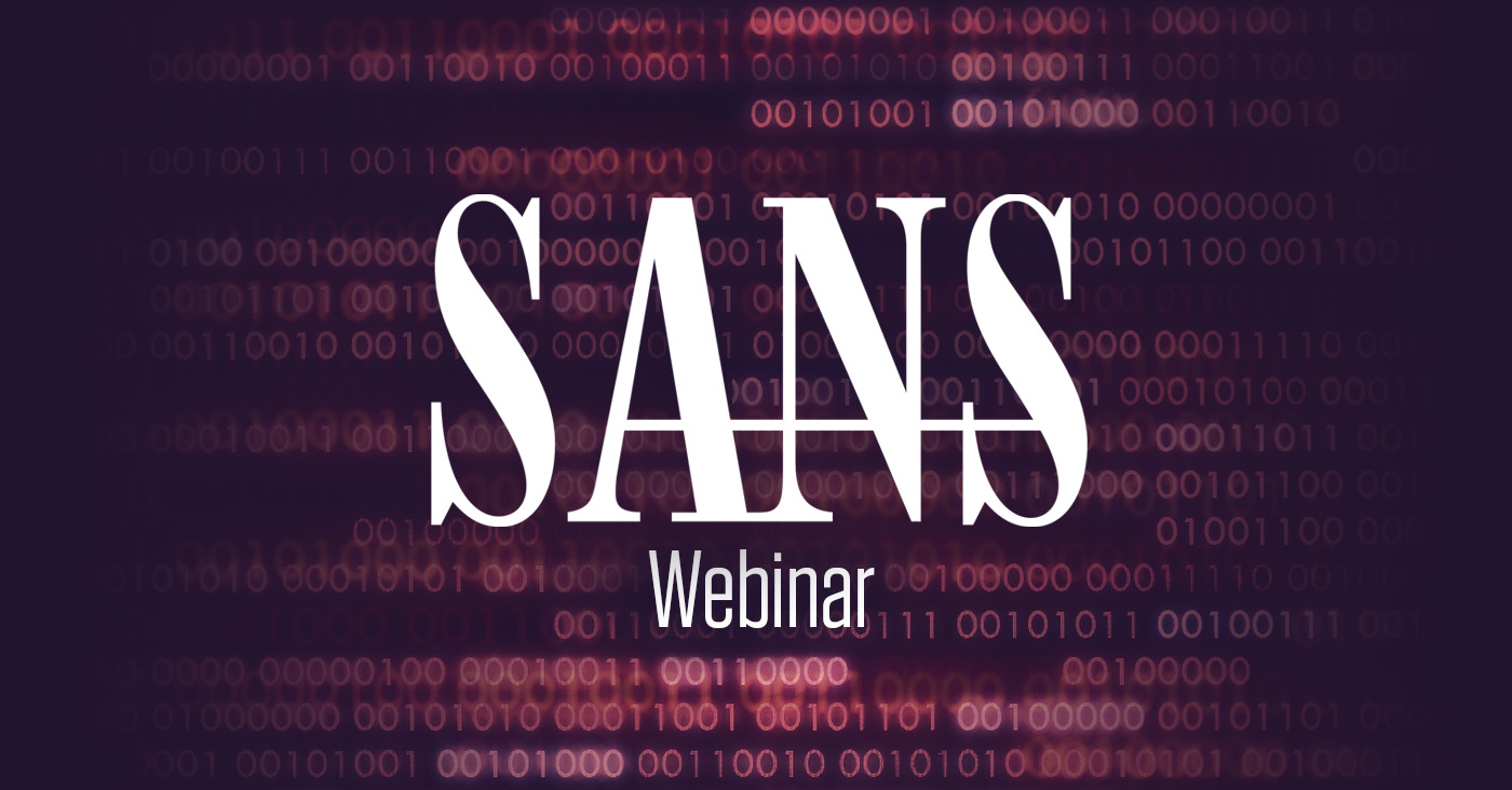 How Dangerous File Uploads Disrupt Business-Critical Web & Mobile Apps
