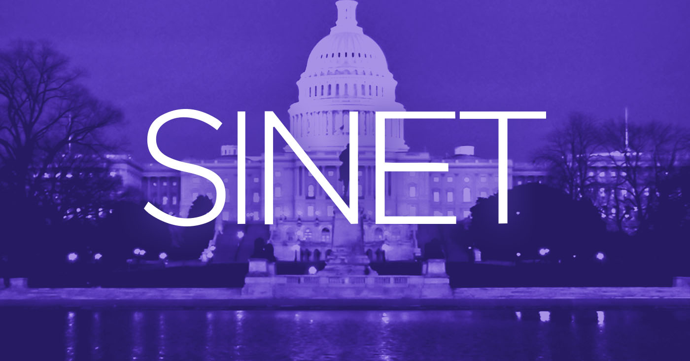 SINET Showcase