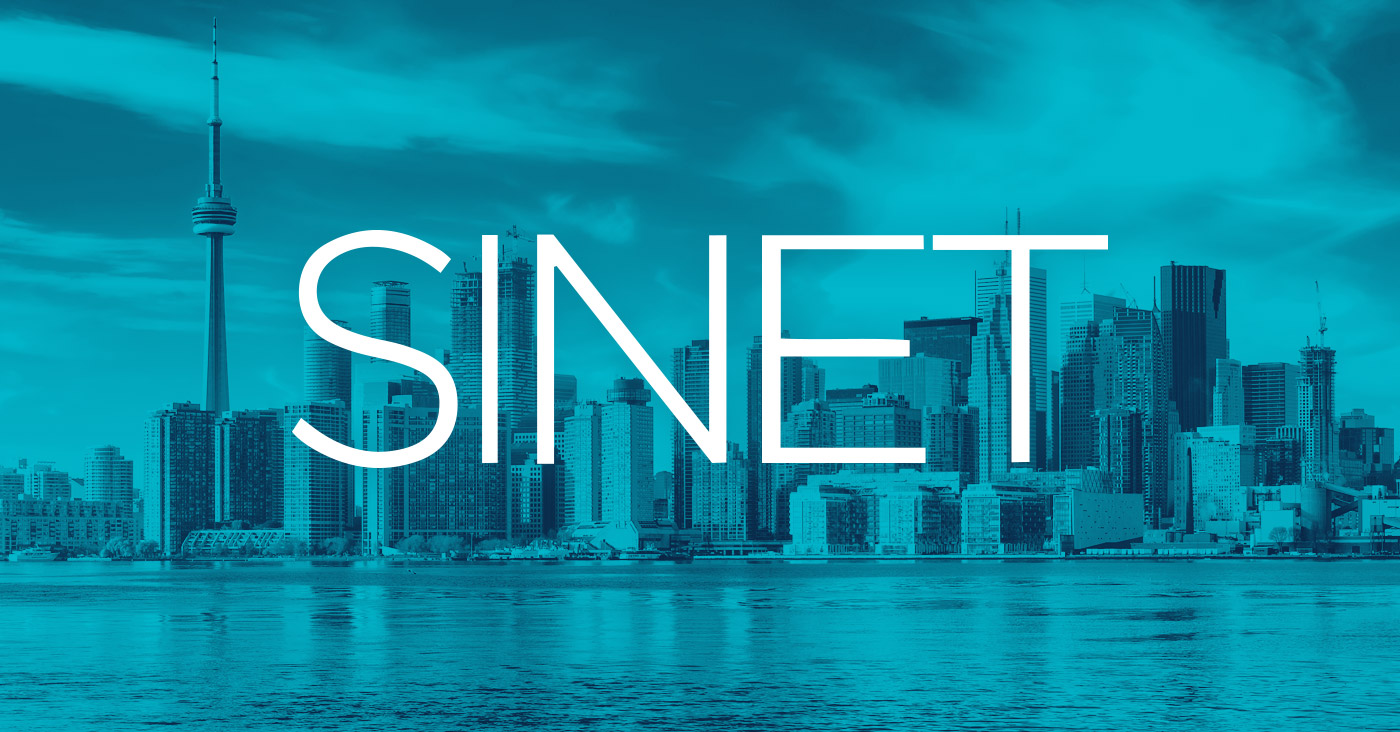 SINET Canada