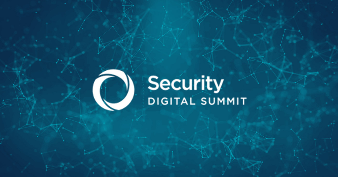 GDS Security Digital Summit - North America