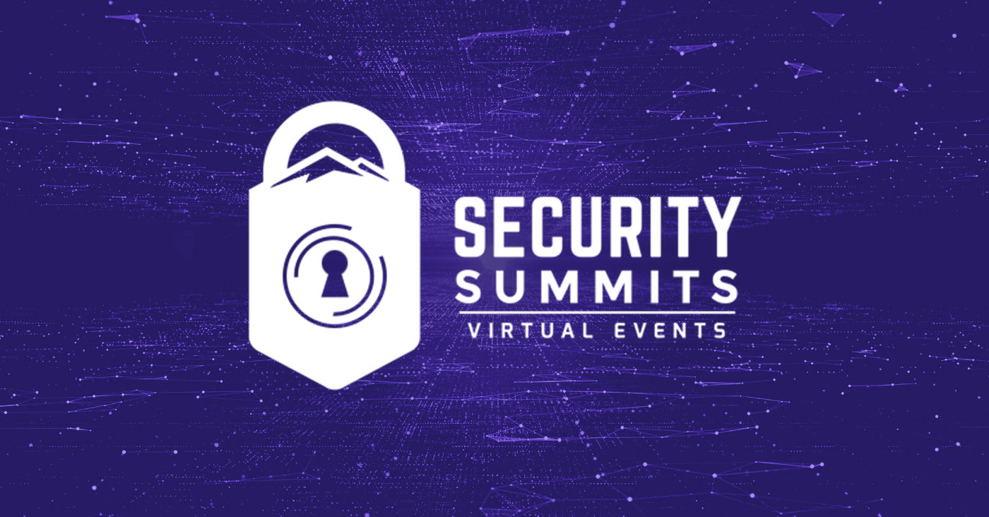 Threat Intelligence Summit