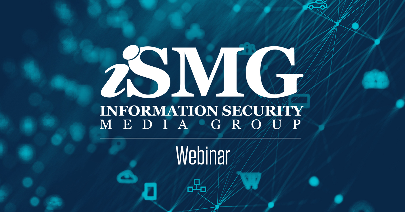 Explainable Threat Intelligence to Securely Accelerate Trusted Digital Business Processes
