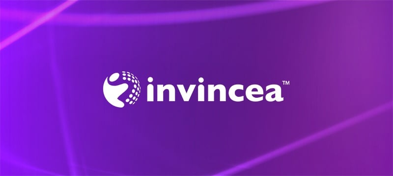 invincea web redirector removal
